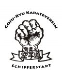 Karateverein Schifferstadt