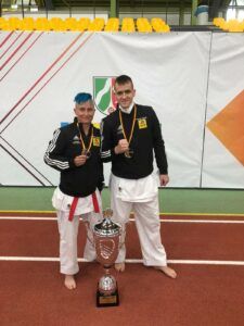 Foto: Stella Holczer, Martin Schoppel